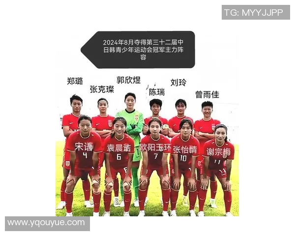 女团足球明星名单及其精彩瞬间图片展示与分析