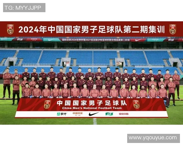南京足球队配合实力再创新高荣登全国足球队排名前列
