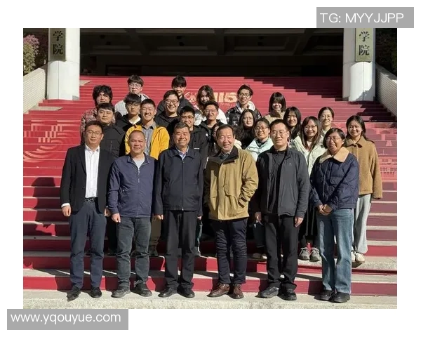 对话吴强：回顾羽毛球生涯的辉煌与挑战之路