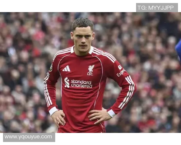 上海网球队在洲际杯积分榜中以57分稳居第一名表现抢眼