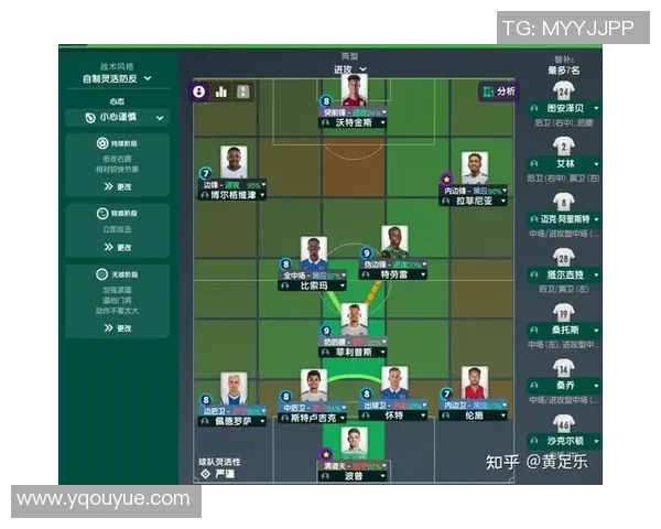 重庆足球队状态分析与未来展望聚焦球队表现与战术调整