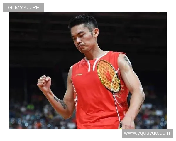 上海羽毛球队技术排名创新高引领全国羽坛新风潮