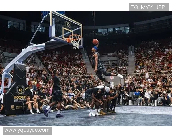 上海篮球队包夹战术的创新与发展全景解析