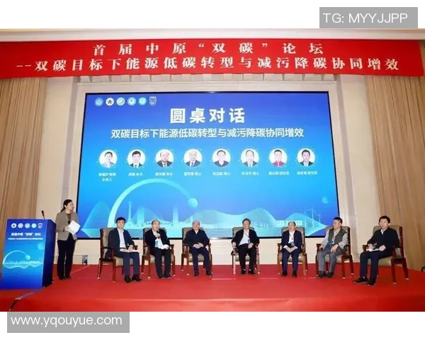 西安网球队运营全景解析：深度探讨其成功背后的策略与挑战