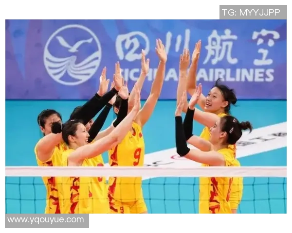 成都排球队在选拔赛中的比赛经验与表现分析与点评