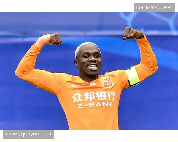 武汉足球队在大师赛中的技术表现分析与未来展望