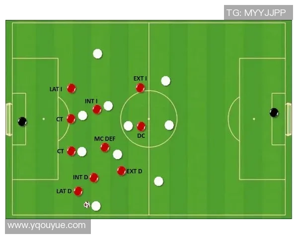西安足球队区域防守创新之路解析与战术变革探讨