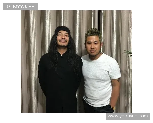 外国足球明星跨界演绎电影魅力揭示体育与艺术的完美结合