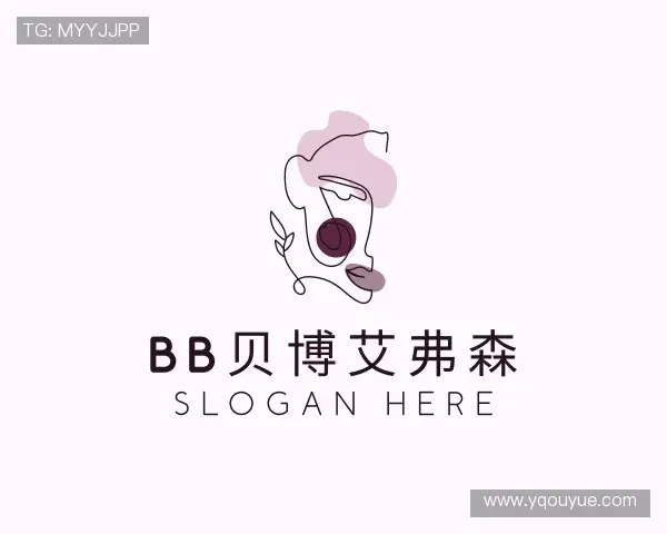 介绍BB贝博艾弗森官方网站