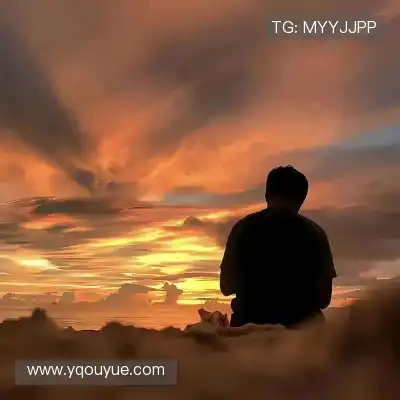 荣杏暖